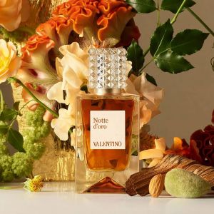 Notte dOro Valentin for women 100 ML (960)