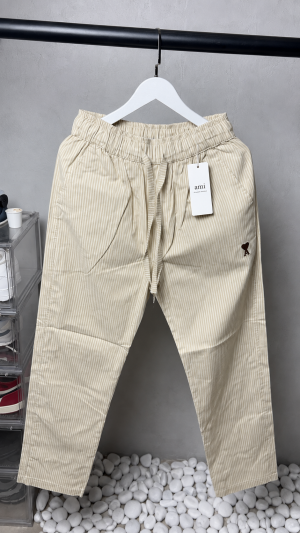 Ami Pari_s Premium Track Pant 2934