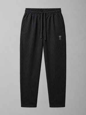 Ami Pari_s Premium Track Pant 2936