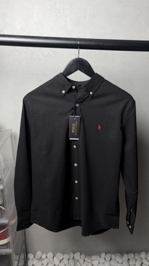 HIGH QUALITY RALP LAURE_N SHIRTS 2931