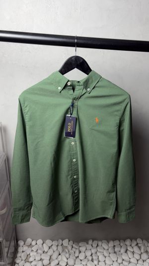 PREMIUM QUALITY RALP LAURE_N SHIRTS 2923