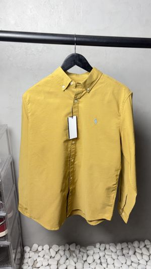 PREMIUM RALP LAURE_N SHIRTS 2928