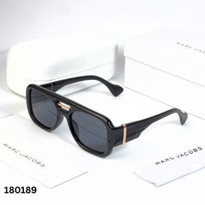 Marc jacob 181089 black