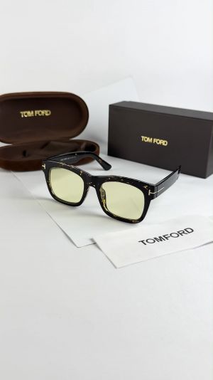 Tomfor-Yellow-candy-0622