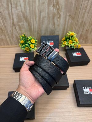 TOMMMY HILFIGER BELT T104