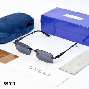 Gucc 59011 black