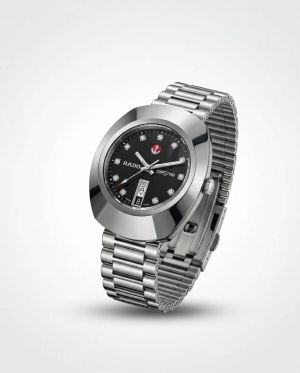 Radd_o DiaStar Original Automatic