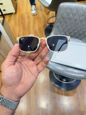 rayba 2603 gold black