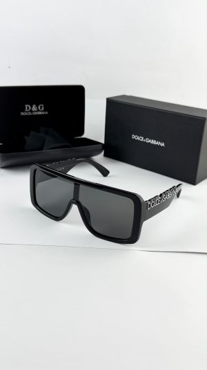 Dolc_gabbana_black-6204