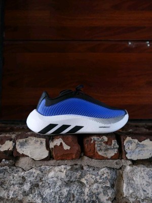 Adidass Originals Hyperboost Euphoria 689