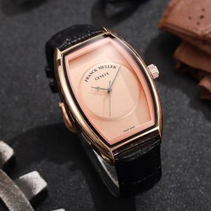 Franck Muller Store article Men