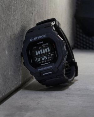 Casio G-Shock GBD-200SM WC 839