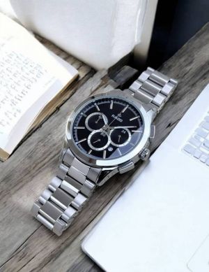 Rad Hyperchrome Chronograph (All working)