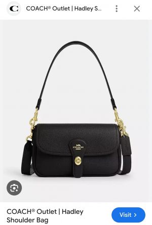 Coacch_hadley_premium_shoulder_bag_with_ogbox_2belts_etc_288