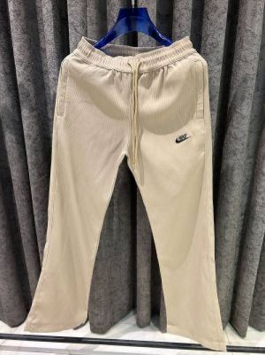 IMPORTED STORE ARTICLE TRACK PANT x