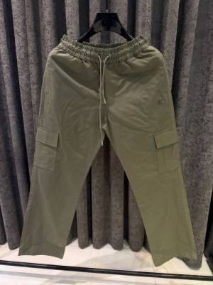 STORE ARTICLE IMPORTED JEANSx