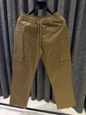 STORE ARTICLE IMPORTxED JEANS