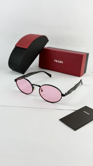 Prad_black_pink_8007