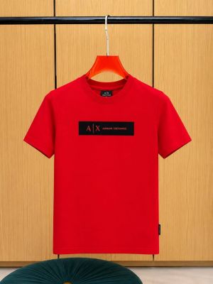 Arma-i Exchange IMPORTED STORxE ARTICLE T-SHIRT