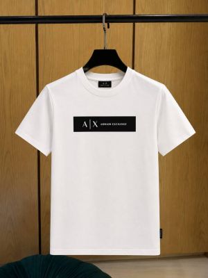 Arma-i Exchange IMPORTED STORE xARTICLE T-SHIRT