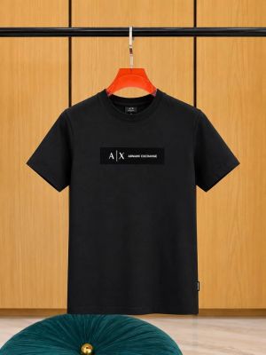 Arma-i Exchange IMPORTED STORE ARTICLE T-SHIRTx