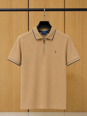 IMPORTED TRENDING POLO T SHIRTx