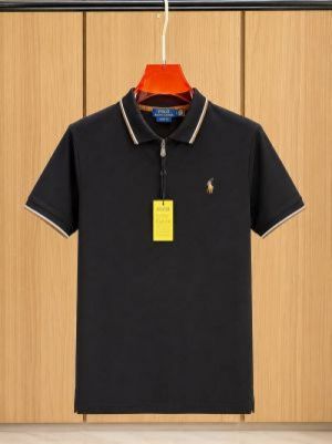 IMPORTED TRENDING POLO T SHIRTx