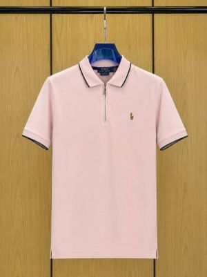 IMPORTED TRENDING POLO T SHIRT