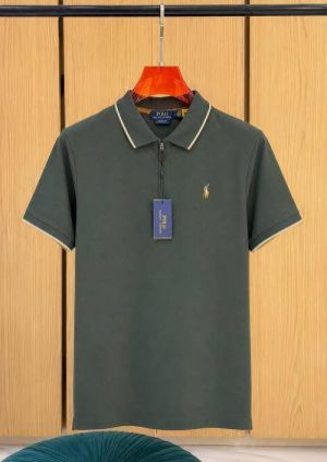 IMPORTED TRENDING POLO T SHIRTx
