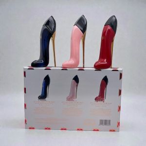 GOOD GIRL NEW YORK GIFT SET