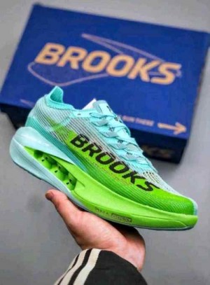 Brooks Hyperion Elite 5 Running Shoes 519