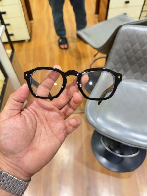 Prad 3490 black plano
