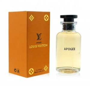 Loui Vuitton Apogee Eau De Parfum 100ml (488)