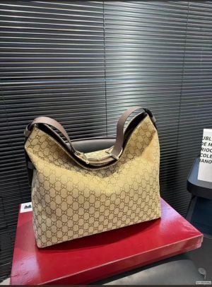 gucc-beatrix-large-tote-with-box-packing-5092