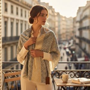 Loewe_SILK_STOLE_180_90_CMS_6329
