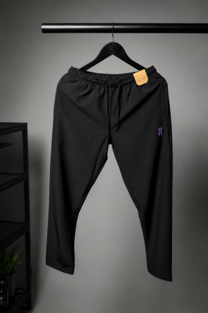 On Cloud Premium Track Pants 2948