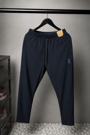 On Cloud Premium Track Pants 2947
