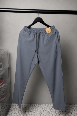 On Cloud Premium Track Pants 2945