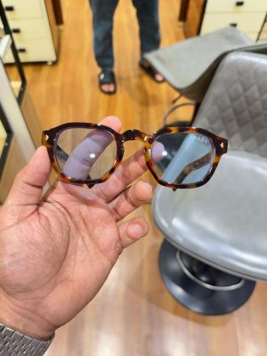 Prad 3490 tiger blue candy