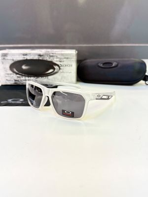 Oakle_Grey Black Premium Quality Sunglass Fa 1248