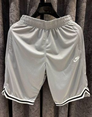 NIK-xE xIMPORTED STORE ARTICLE SHORTS