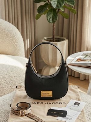 Marc jacob handbag with box 5135