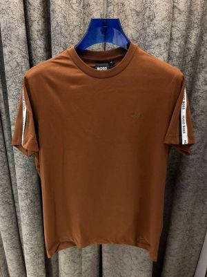 HugXox BosXs IMPORTED STORE ARTICLE T SHIRT