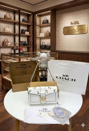 Coacch_georgie_shoulderbag_with_double_box_carrybag_etc_561