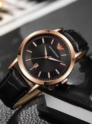 Emporio Arma Premium Men