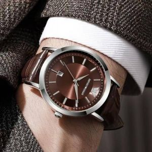 Emporio Arma Premium Men