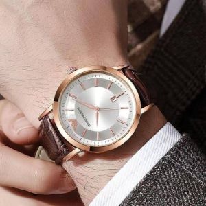 Emporio Arma Premium Men