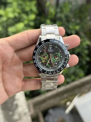 Role Daytona Chronograph ( All working )