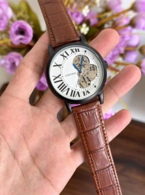 Cartie Automatic Premium Watch