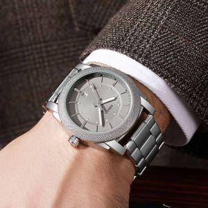Fossi Premium Men